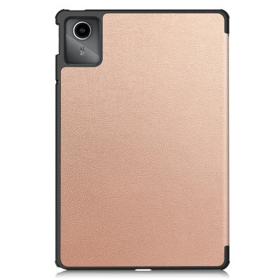 Чохол до планшета BeCover Smart Case Lenovo Tab M11 (2024) TB-TB330FU/Xiaoxin Pad 11 (2024) 11