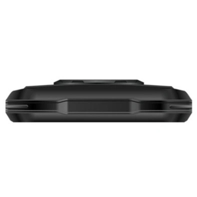 Мобільний телефон Doogee S200 12/256Gb Gray (6923740227817)
