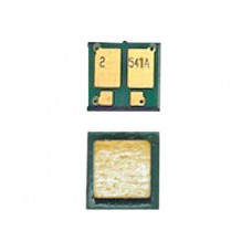 Чип для картриджа HP CLJ PRO M254A/M281, CF542A Yellow Foshan (JYD-HCF542A1-FSH)