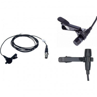 Мікрофон AKG CK99 L (6000H51040)