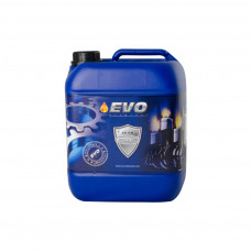 Моторна олива EVO E7 5W-40 SN/CF 10л (E7 10L 5W-40)