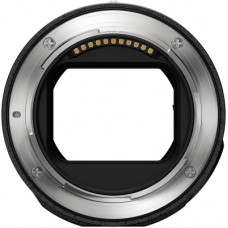 Аксесуар для фото- відеокамер Nikon Mount Adapter FTZ II (JMA905DA)