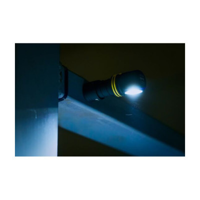 Ліхтар Armytek ELF C1 Micro-USB Warm (F05002W)