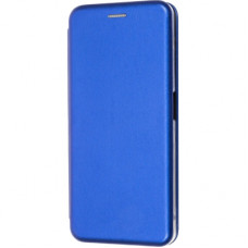 Чохол до мобільного телефона Armorstandart G-Case OPPO A98 5G Blue (ARM68576)