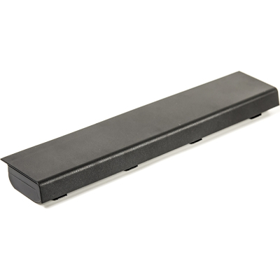 Акумулятор до ноутбука HP ProBook 4730s (HP4730LH, HSTNN-IB2S) 14.4V 4400mAh PowerPlant (NB460663)