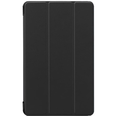 Чохол до планшета AirOn Premium HUAWEI Matepad T8 8