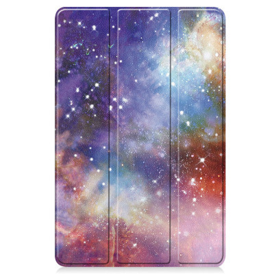 Чохол до планшета BeCover Smart Case Lenovo Tab M11 (2024) TB-TB330FU/Xiaoxin Pad 11 (2024) 11