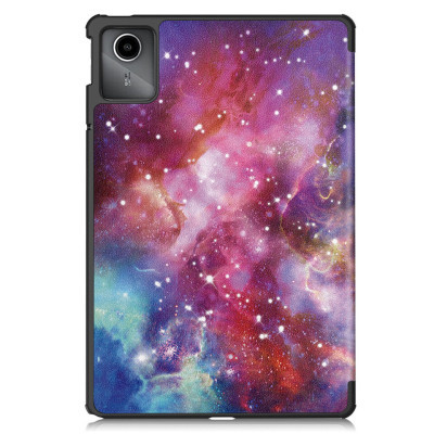 Чохол до планшета BeCover Smart Case Lenovo Tab M11 (2024) TB-TB330FU/Xiaoxin Pad 11 (2024) 11