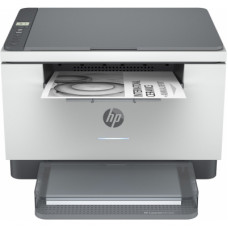 Багатофункціональний пристрій HP LaserJet M236d (9YF94A)