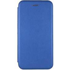 Чохол до мобільного телефона BeCover Exclusive Infinix Note 40 Pro (X6851) Blue (712220)