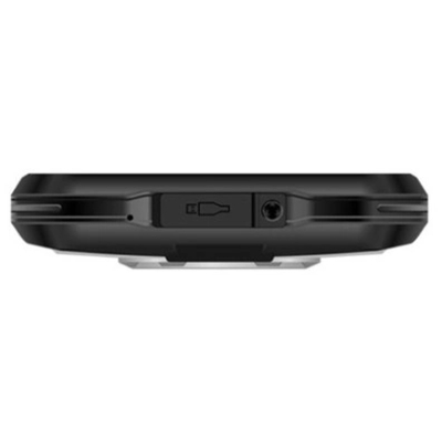 Мобільний телефон Doogee S200 12/256Gb Silver (6923740227824)