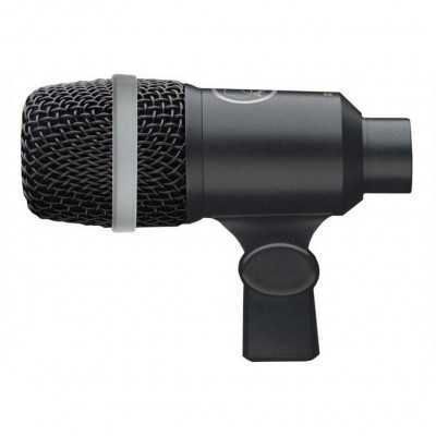 Мікрофон AKG D40 (2815X00050)