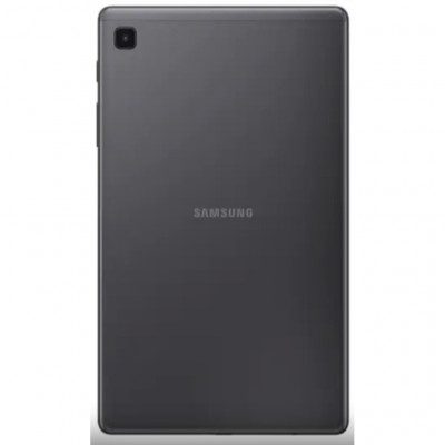 Планшет Samsung Galaxy Tab A7 Lite 8.7