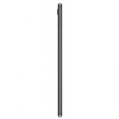Планшет Samsung Galaxy Tab A7 Lite 8.7