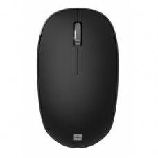 Мишка Microsoft Bluetooth Black (RJN-00010)