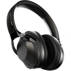 Навушники HIFuture FutureTourPro Black (futuretourpro.black)