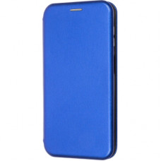 Чохол до мобільного телефона Armorstandart G-Case Samsung A24 4G (A245) Blue (ARM67999)