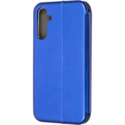 Чохол до мобільного телефона Armorstandart G-Case Samsung A24 4G (A245) Blue (ARM67999)