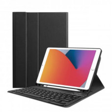 Чохол до планшета AirOn Premium iPad 10.2