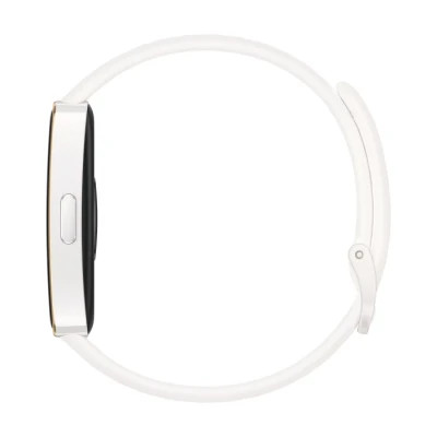 Смарт-годинник Huawei Band 9 Dawn White (55020BYC)