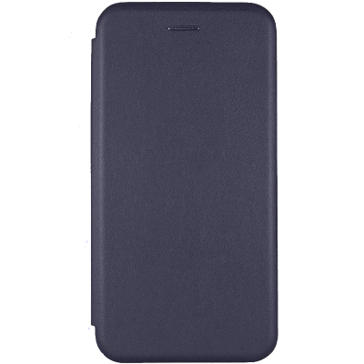 Чохол до мобільного телефона BeCover Exclusive Infinix Note 40 Pro (X6851) Deep Blue (712221)