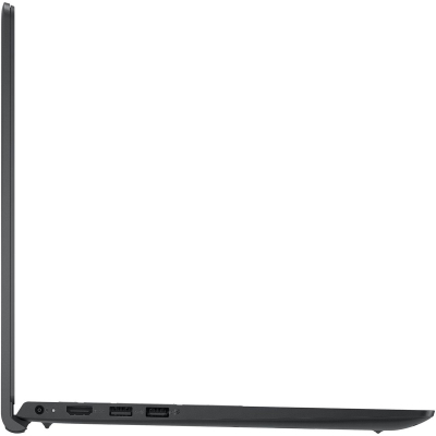 Ноутбук Dell Vostro 3520 (DVOS3520I38256WEDU)