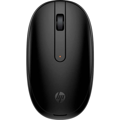 Мишка HP 240 Bluetooth Mouse Black (3V0G9AA)