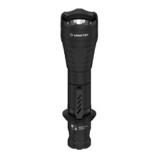 Ліхтар Armytek Predator Pro Marnet USB White (F07301C)