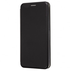 Чохол до мобільного телефона Armorstandart G-Case Xiaomi Poco X6 5G Black (ARM74135)