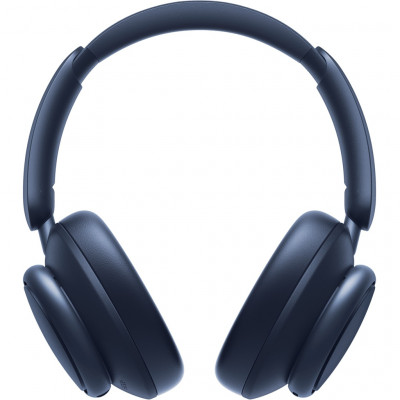 Навушники Anker SoundСore Space Q45 Blue (A3040G31)