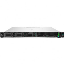 Сервер Hewlett Packard Enterprise DL325 Gen10 Plus (P18606-B21 / v2-1-1)