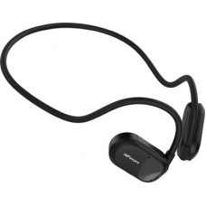 Навушники HIFuture FutureMate Black (futuremate.black)