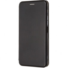 Чохол до мобільного телефона Armorstandart G-Case Tecno Spark 10 Pro (KI7) Black (ARM68954)