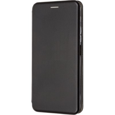 Чохол до мобільного телефона Armorstandart G-Case Tecno Spark 10 Pro (KI7) Black (ARM68954)