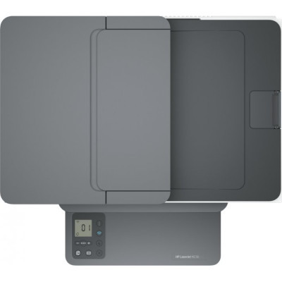Багатофункціональний пристрій HP LaserJet M236sdn (9YG08A)