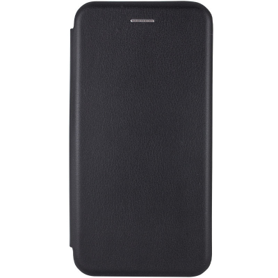 Чохол до мобільного телефона BeCover Exclusive Infinix Zero 30 4G (X6731B) Black (712215)
