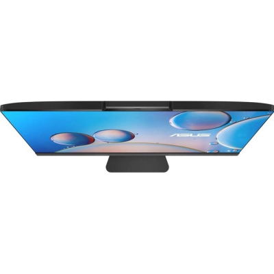 Комп'ютер ASUS M3402WFAK-BPC0150 AiO / Ryzen3 7320U, 8GB, F512GB, WiFi, кл+м (90PT03L2-M00S10)