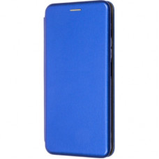 Чохол до мобільного телефона Armorstandart G-Case Tecno Spark 10 Pro (KI7) Blue (ARM68953)