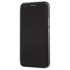 Чохол до мобільного телефона Armorstandart G-Case Xiaomi Poco X6 Pro 5G Black (ARM73370)