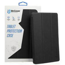 Чохол до планшета BeCover Smart Case Huawei MatePad T10 Black (705388)