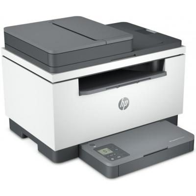 Багатофункціональний пристрій HP LaserJet M236sdw c Wi-Fi (9YG09A)