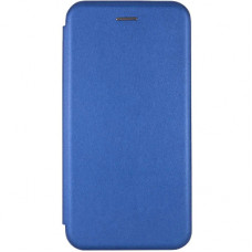 Чохол до мобільного телефона BeCover Exclusive Infinix Zero 30 4G (X6731B) Blue (712216)