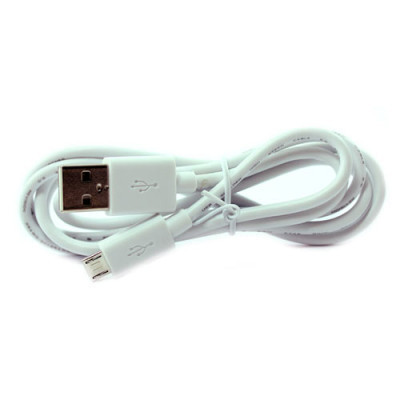 Зарядний пристрій EasyLink (3 в 1) +кабель Lightning (EL-199 W)