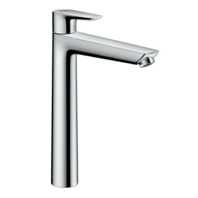 Змішувач Hansgrohe 71716000 Talis E 240