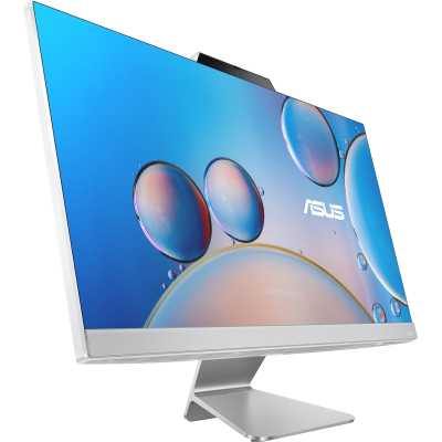 Комп'ютер ASUS M3402WFAK-WPC0090 AiO / Ryzen5 7520U, 16GB, F512GB, WiFi, кл+м (90PT03L1-M00S00)