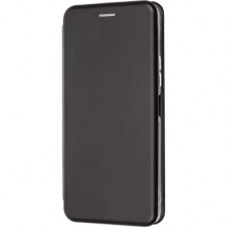 Чохол до мобільного телефона Armorstandart G-Case Tecno Spark 9 Pro (KH7n) Black (ARM68955)