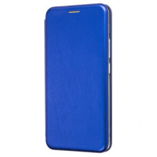 Чохол до мобільного телефона Armorstandart G-Case Xiaomi Poco X6 Pro 5G Blue (ARM73369)