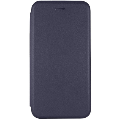 Чохол до мобільного телефона BeCover Exclusive Infinix Zero 30 4G (X6731B) Deep Blue (712217)
