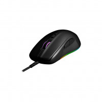 Мишка Redragon Stormrage RGB IR USB Black (78259)