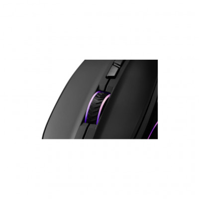 Мишка Redragon Stormrage RGB IR USB Black (78259)